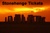 Tickets Here